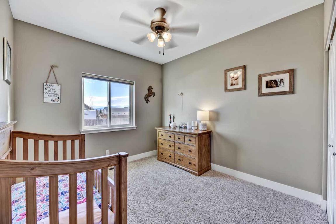 property-listing
