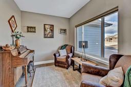 listing-thumbnails