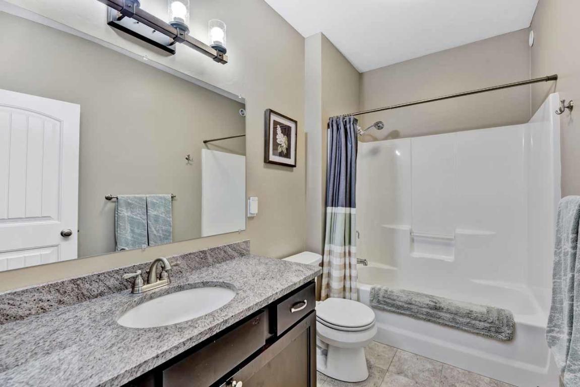 property-listing