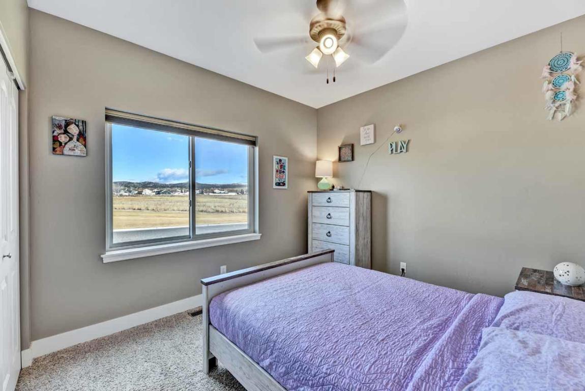 property-listing