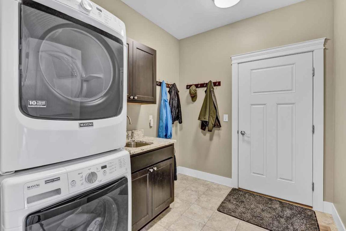 property-listing
