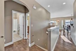 listing-thumbnails