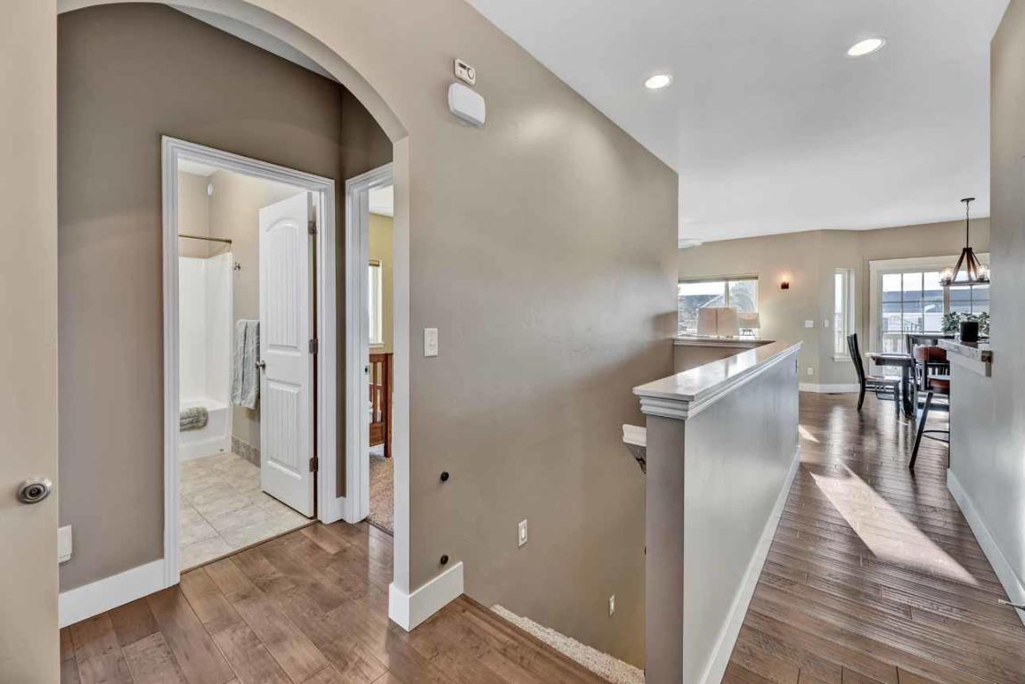property-listing