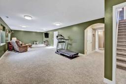 listing-thumbnails