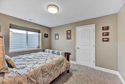 listing-thumbnails