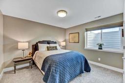 listing-thumbnails