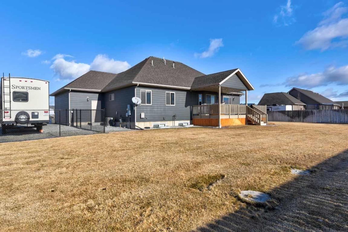 property-listing