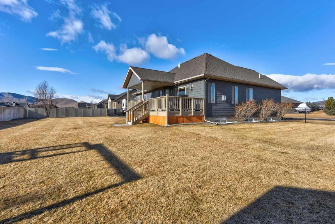 property-listing