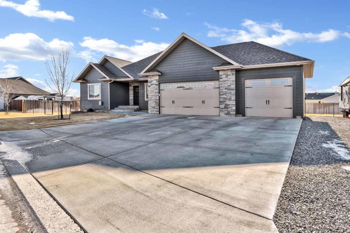 property-listing