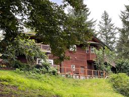 listing-thumbnails