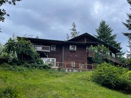 listing-thumbnails