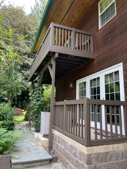 listing-thumbnails