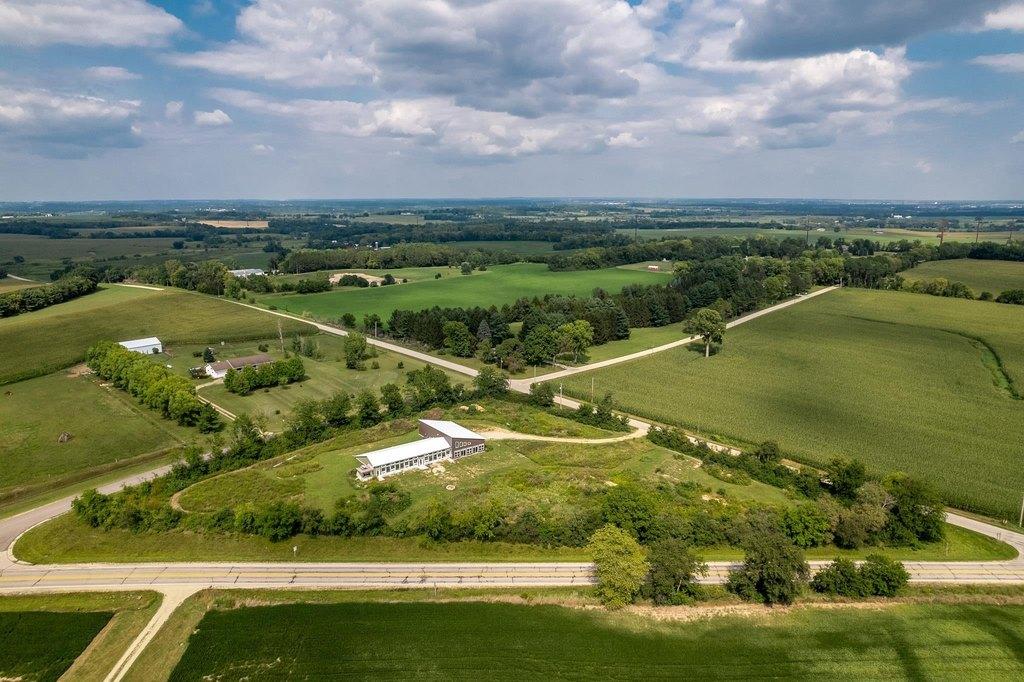property-listing