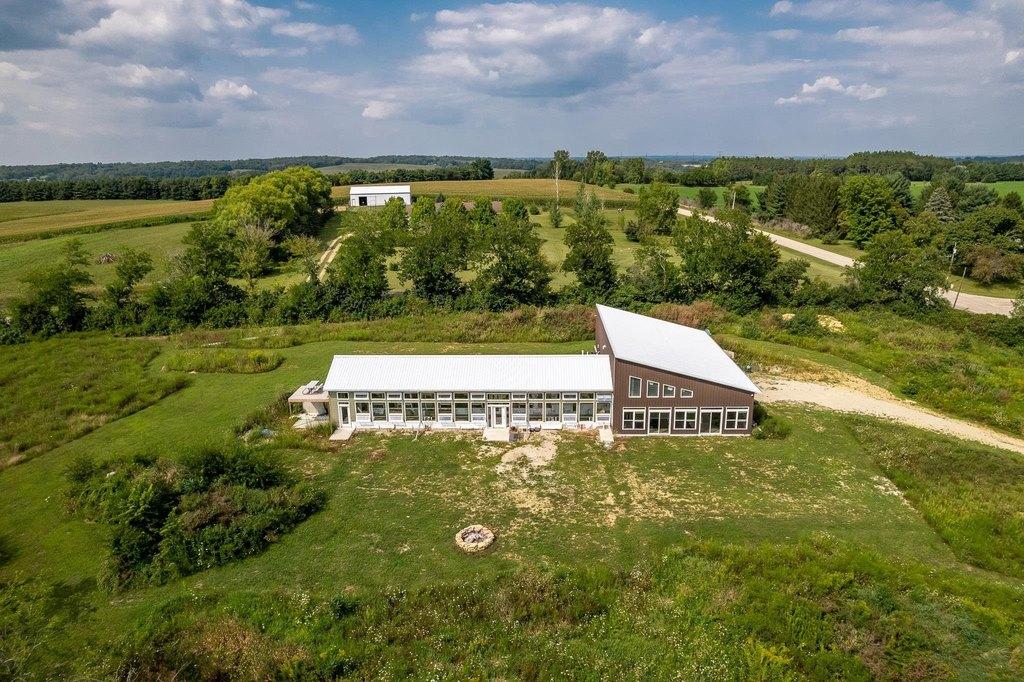 property-listing
