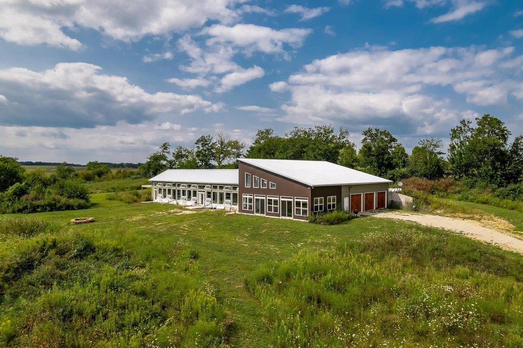property-listing