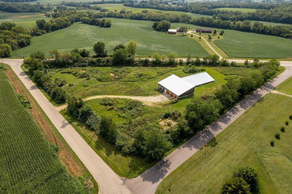 property-listing