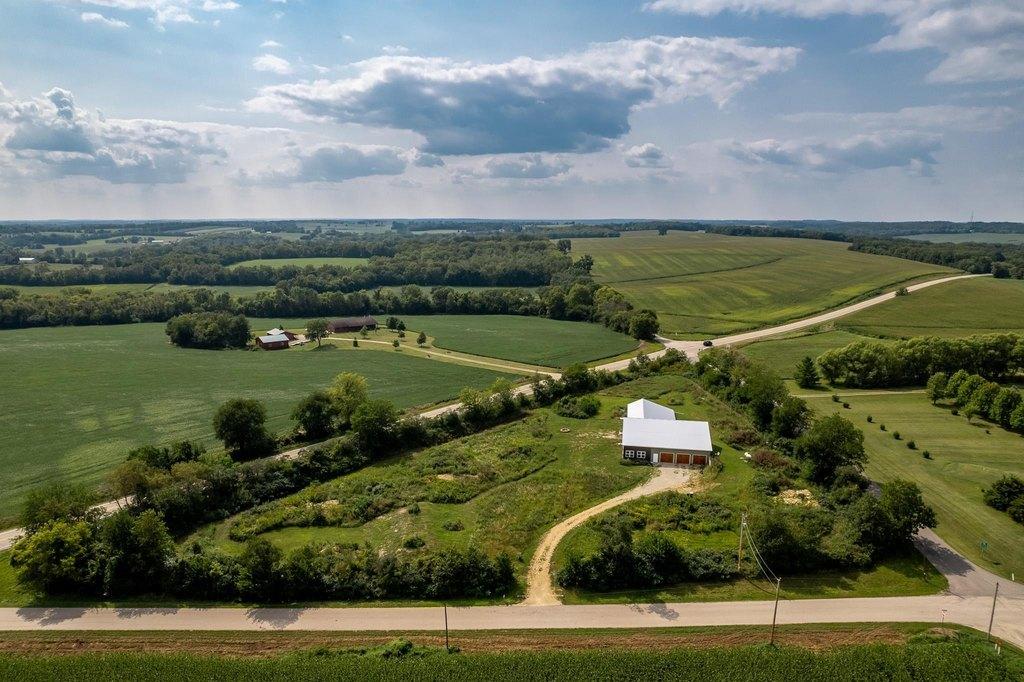 property-listing