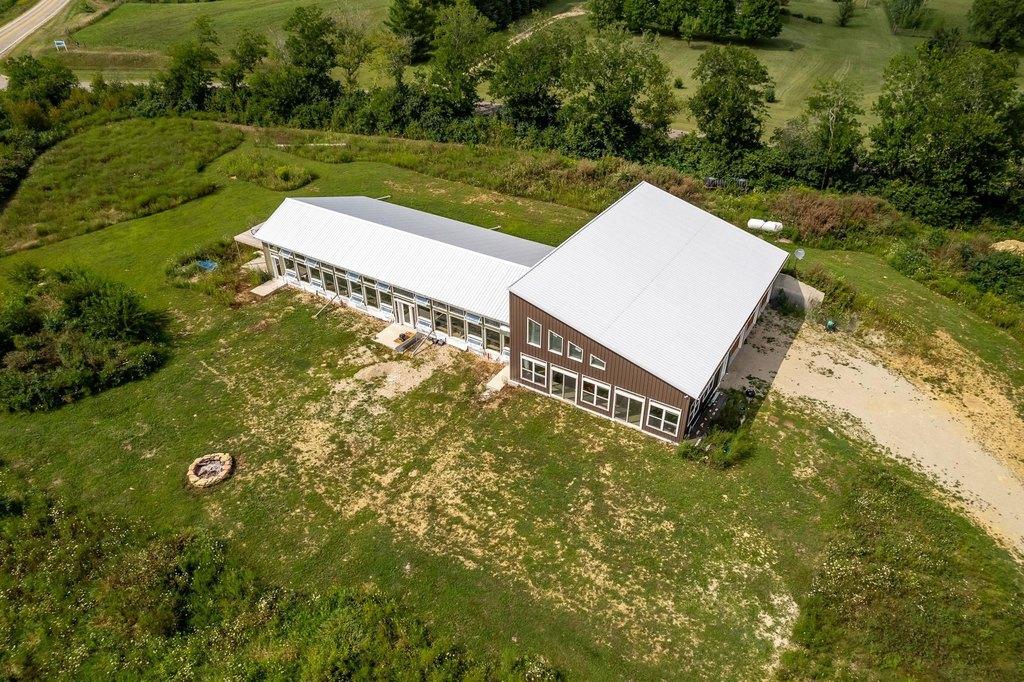 property-listing