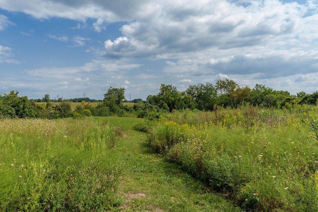 property-listing