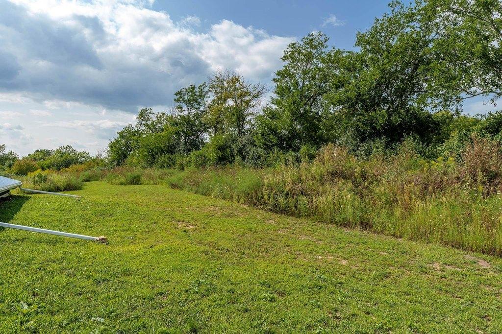 property-listing