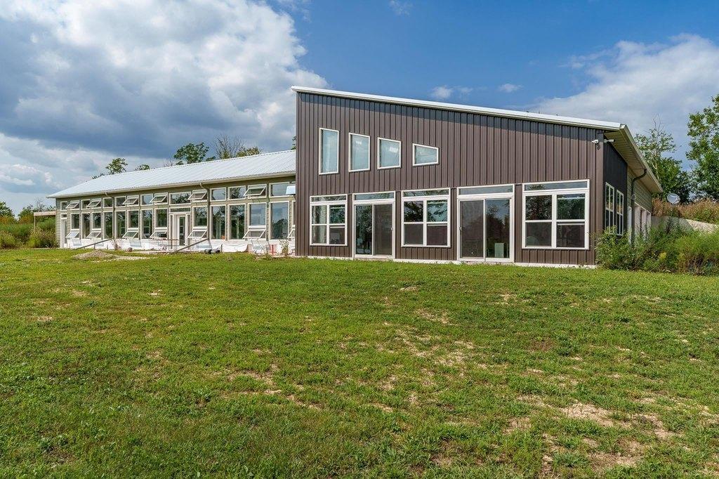 property-listing