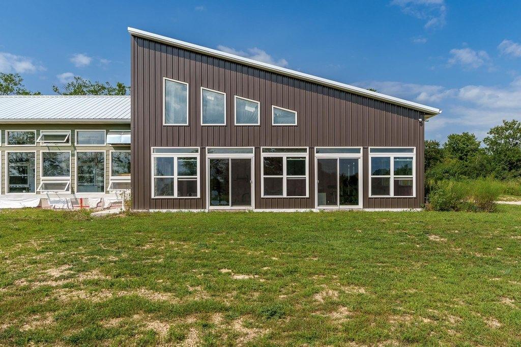 property-listing