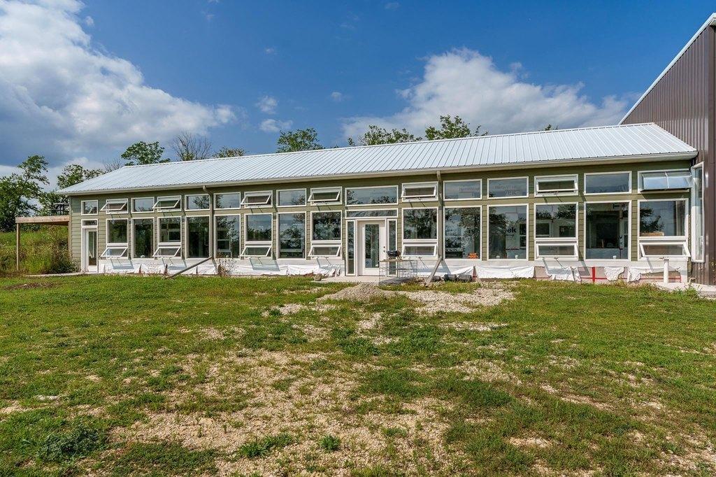 property-listing