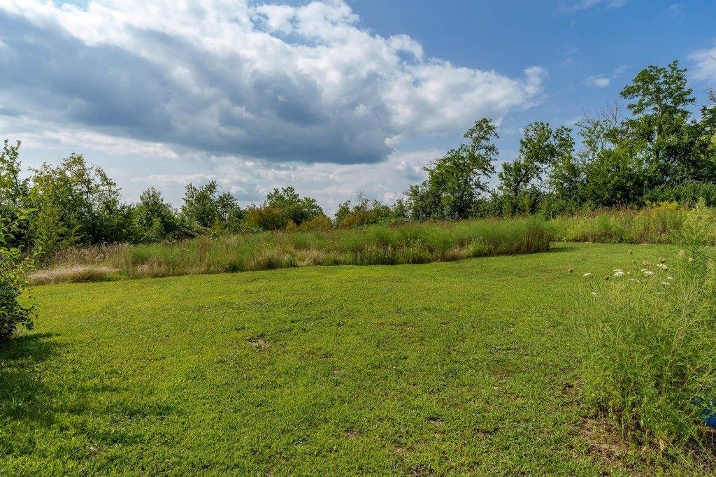 property-listing