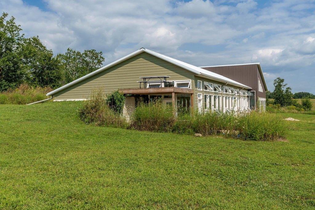 property-listing
