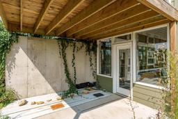 listing-thumbnails