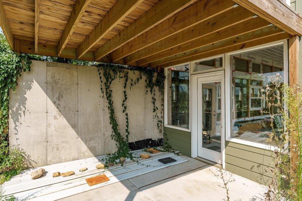 property-listing