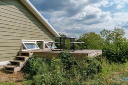 listing-thumbnails