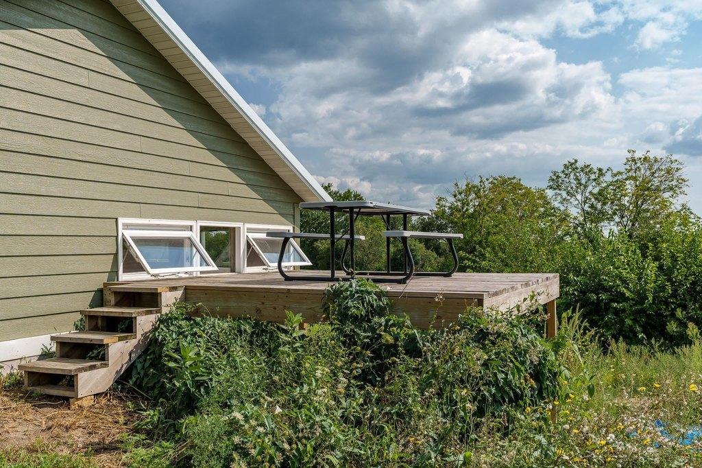property-listing