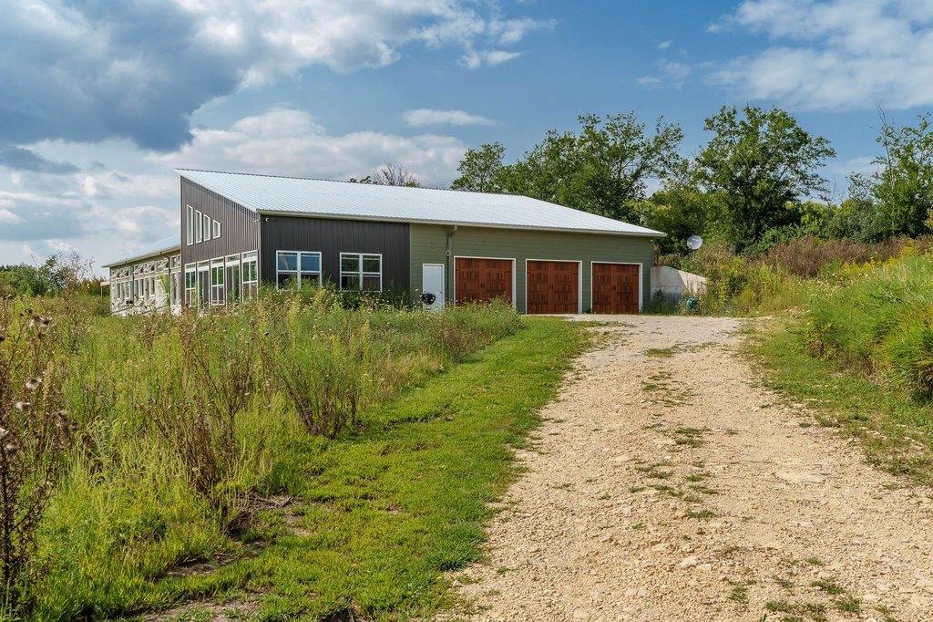 property-listing