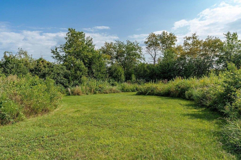 property-listing