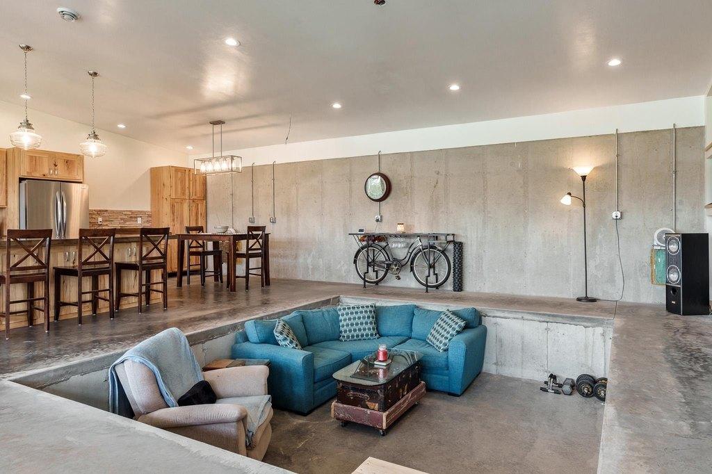 property-listing
