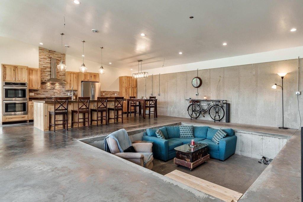property-listing