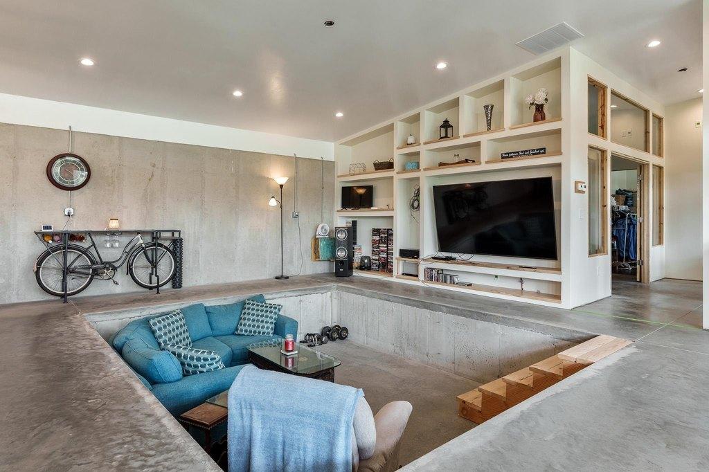 property-listing