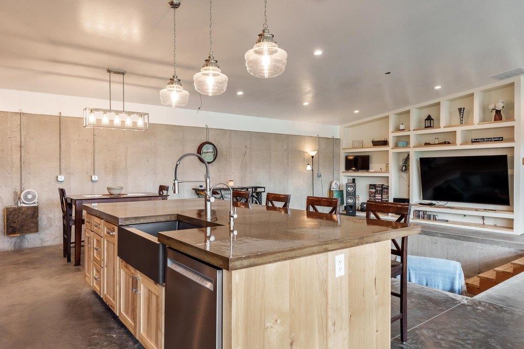 property-listing