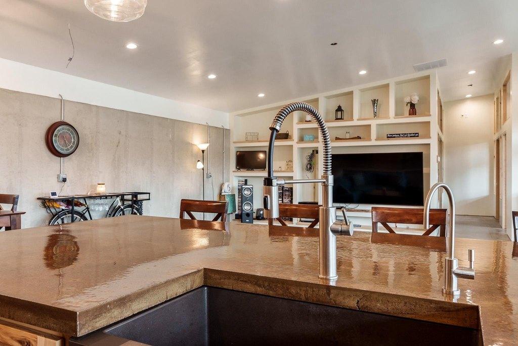property-listing