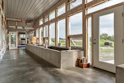listing-thumbnails