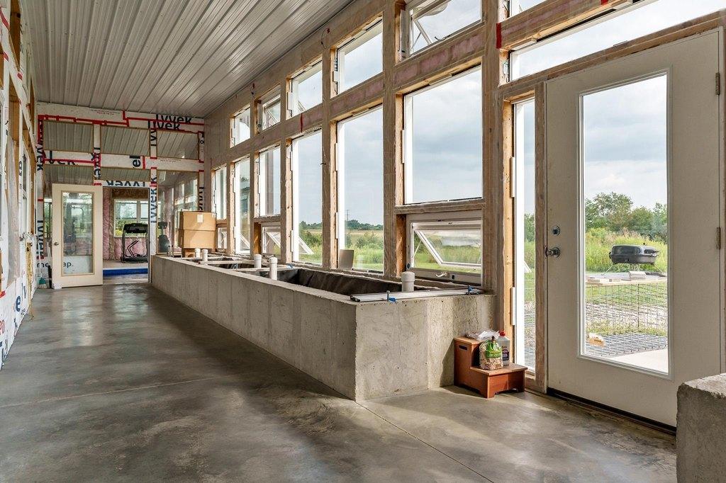 property-listing