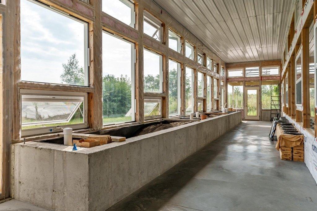 property-listing