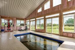 listing-thumbnails
