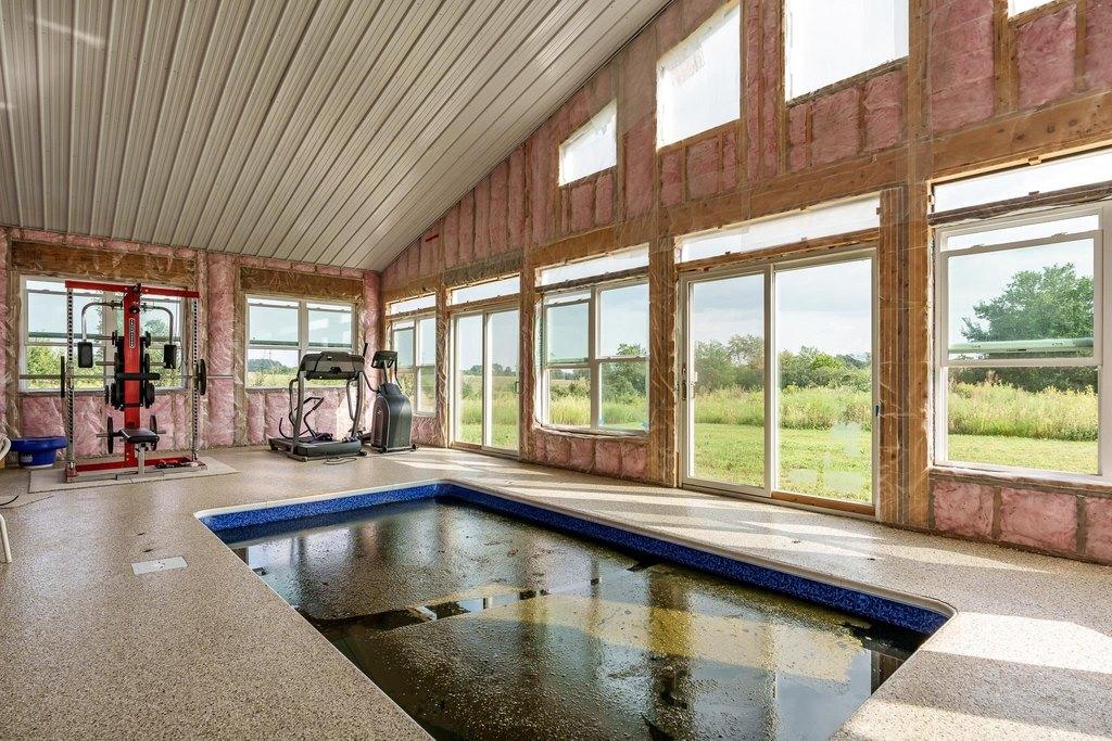 property-listing