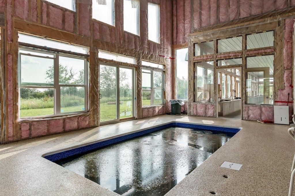 property-listing
