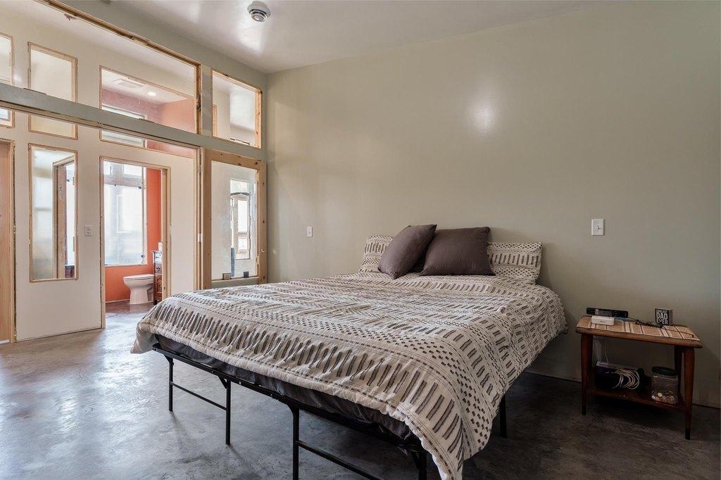 property-listing