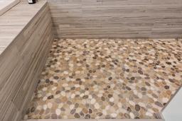 listing-thumbnails