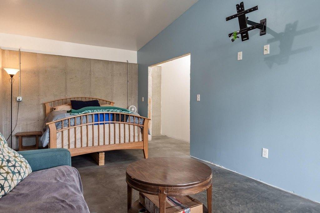 property-listing