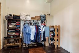 listing-thumbnails
